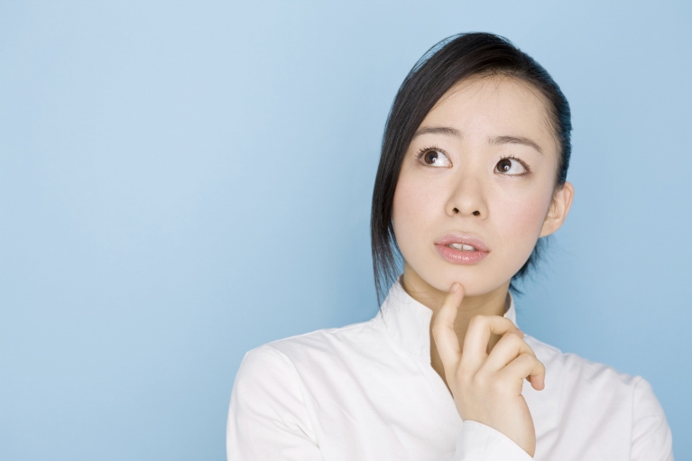 病院や整形外科で改善しなかった方へ